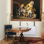 Casa Michelangelo 3* ブカレスト