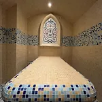 Casa Michelangelo ゲストハウス ブカレスト