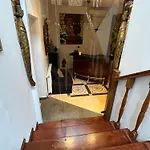 Casa Michelangelo 3*