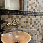Casa Michelangelo Affittacamere 3*