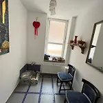 Casa Michelangelo ブカレスト