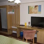 Casa Michelangelo