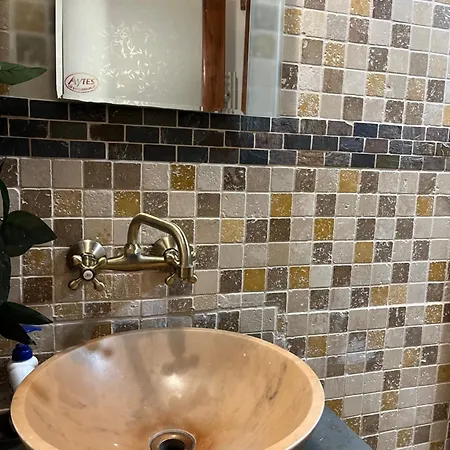 Casa Michelangelo Gasthof 4*