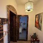 Guest house Casa Michelangelo