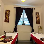 Casa Michelangelo Guest house 3*