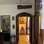 Casa Michelangelo 3*