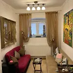 Casa Michelangelo Guest house 3*