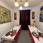 Guest house Casa Michelangelo