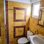 Casa Michelangelo 3* Bucharest