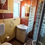 Casa Michelangelo Guest house