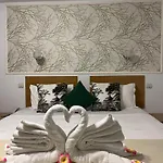 Casa Michelangelo 3* Bucharest