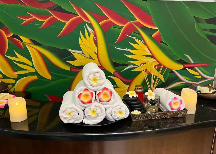 Casa Michelangelo Casa de hóspedes 3*